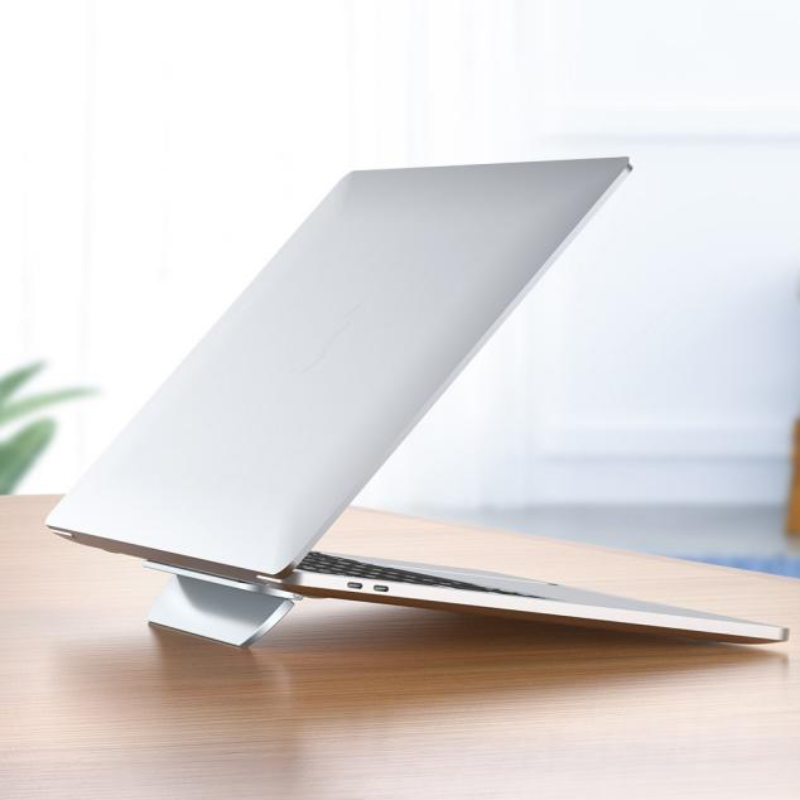 قیمت و خرید پایه نگهدارنده لپ تاپ ایکس او مدل XO-C87